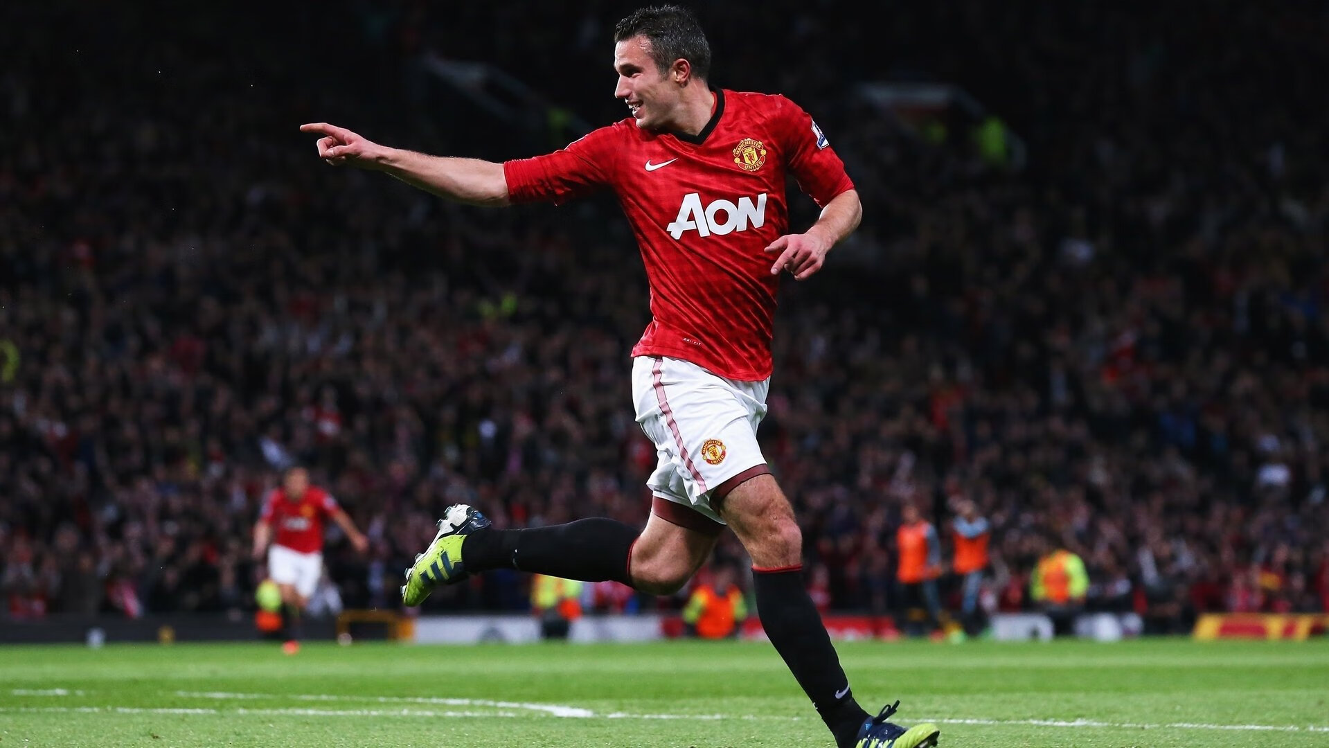 破壁之战！法国羽球首克印尼创历史，安赛龙外援之火点燃全场