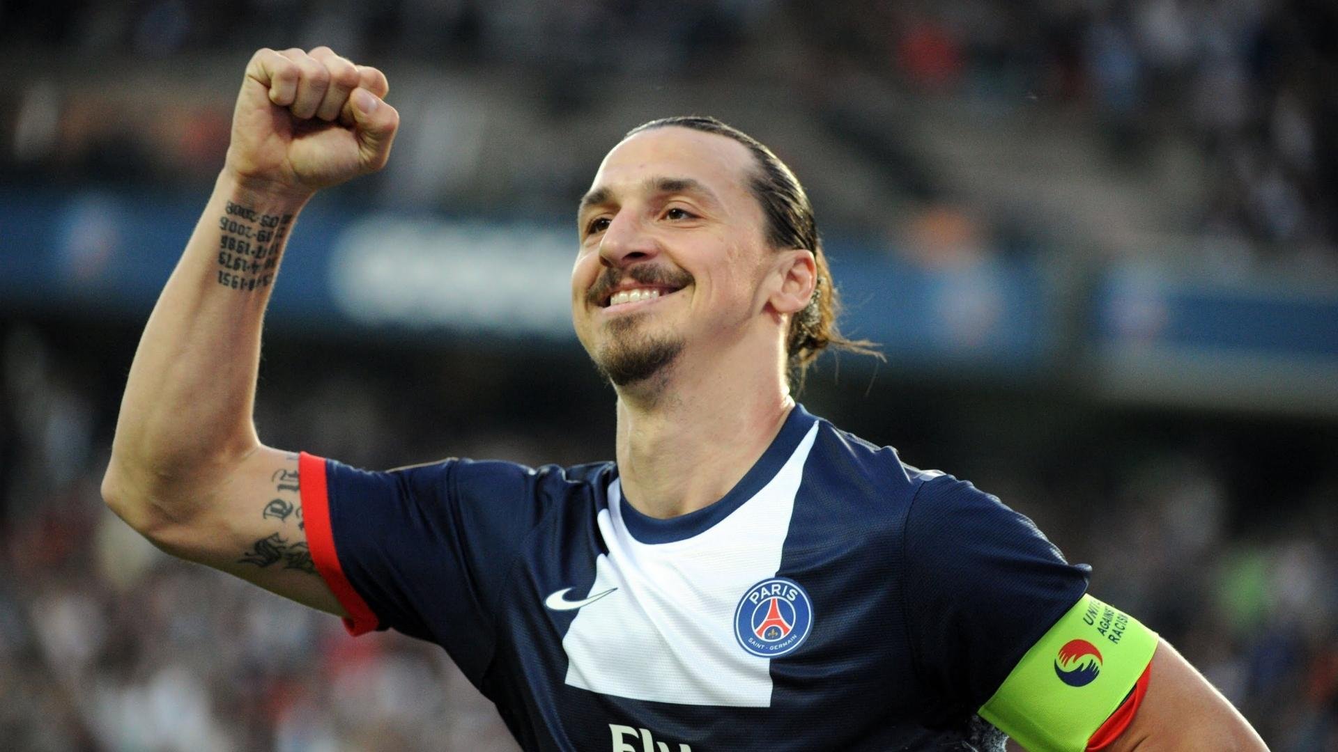 冰火两重天,瑞典双线受挫,马龙用球拍点燃巴黎前夜