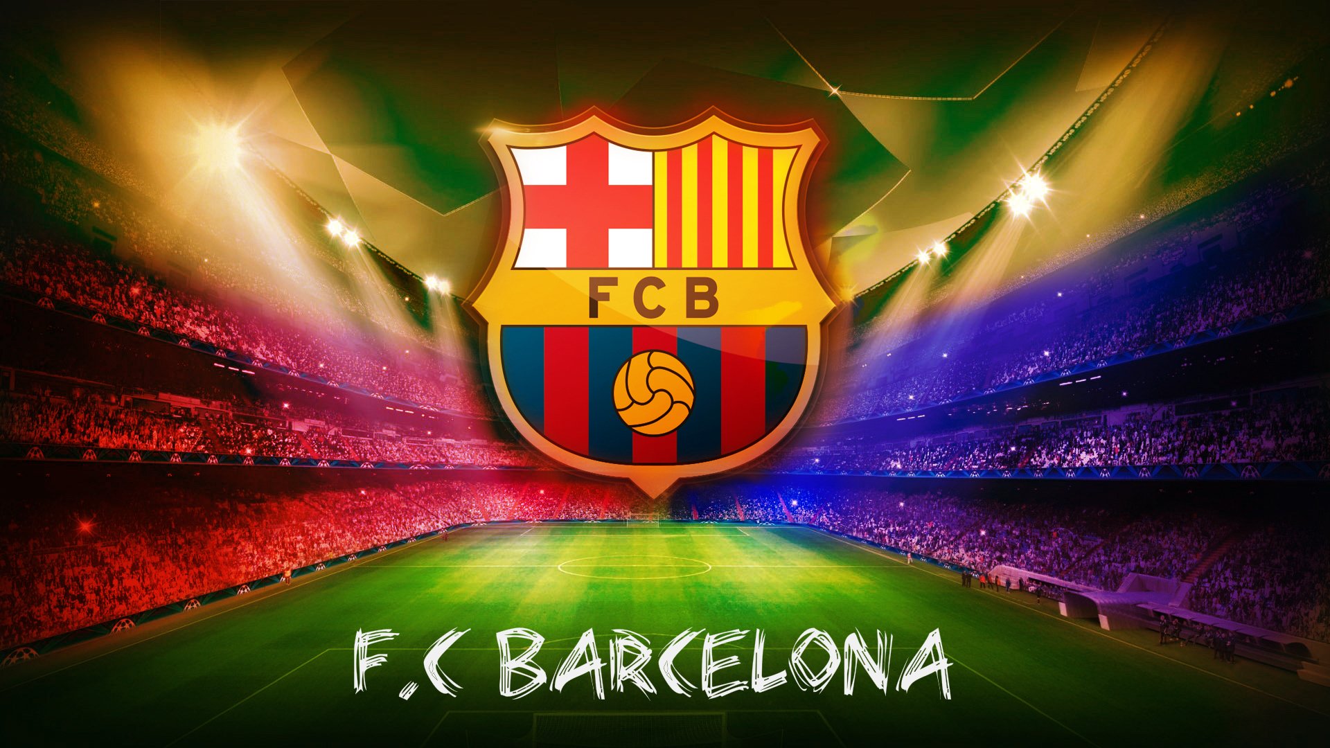 烈火与传统，纳达尔如何以拉沃尔杯的激情，重燃戴维斯杯的荣光