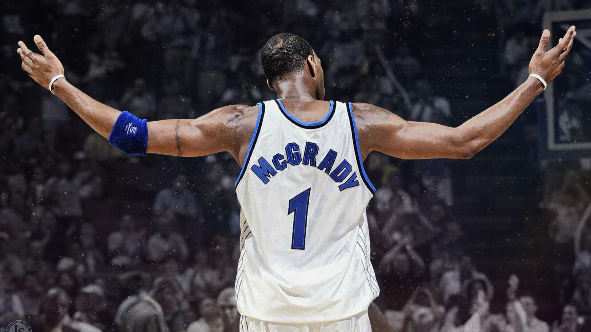 米切尔狂飙破局记，火箭一分险胜背后的孤胆英雄启示录