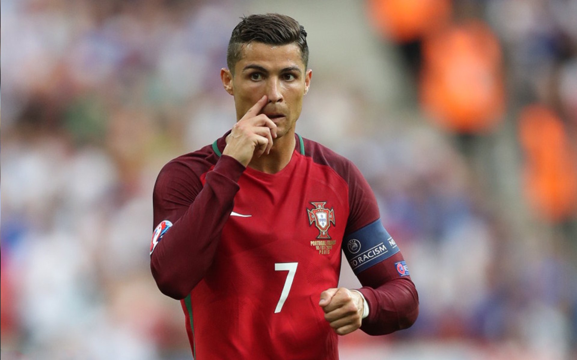 当凯尔特人穿越来青,一场被时空折叠的奇幻翻盘