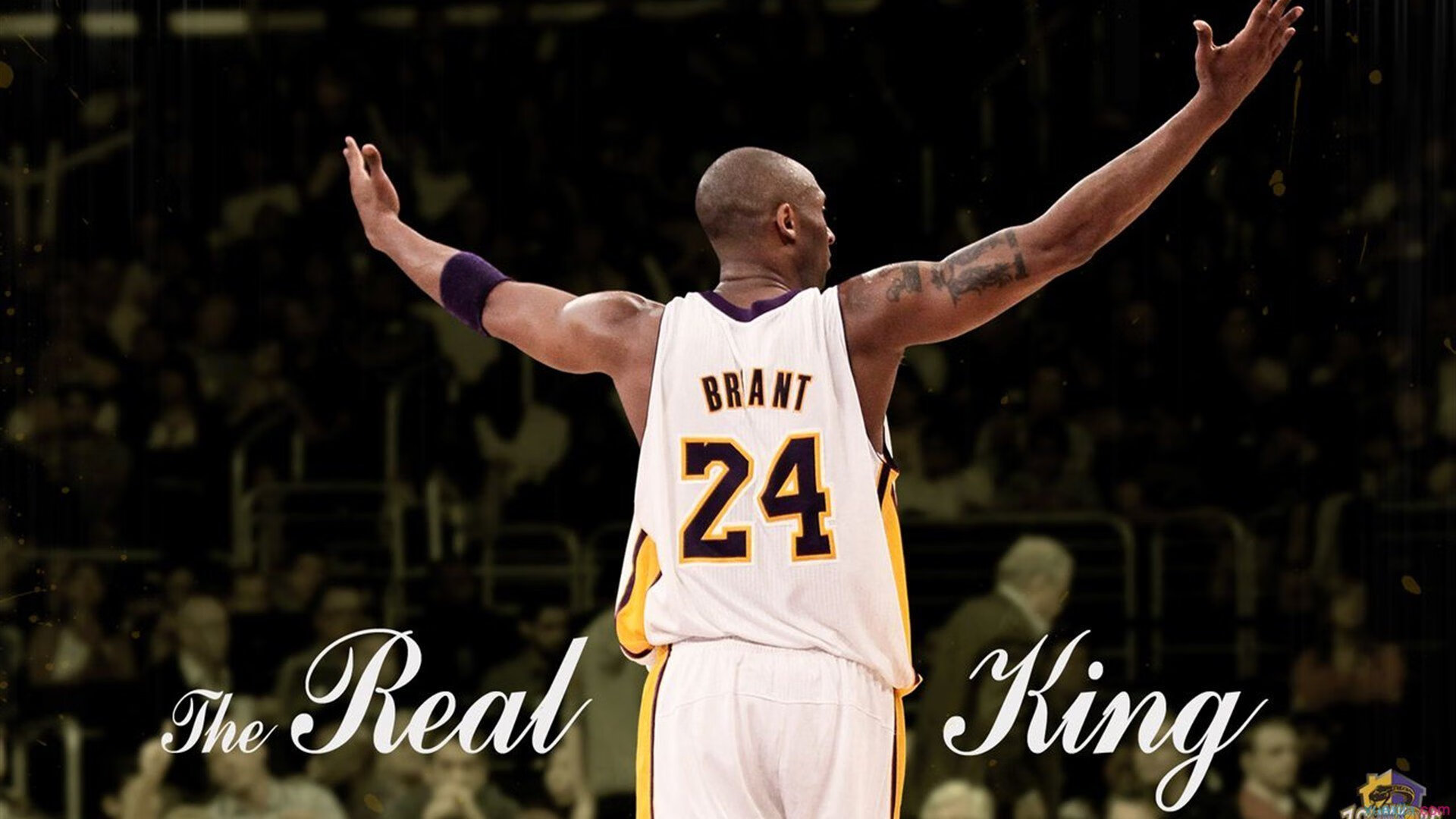 快船沉没之夜,克莱独扛青岛队于绝境翻盘的史诗战役