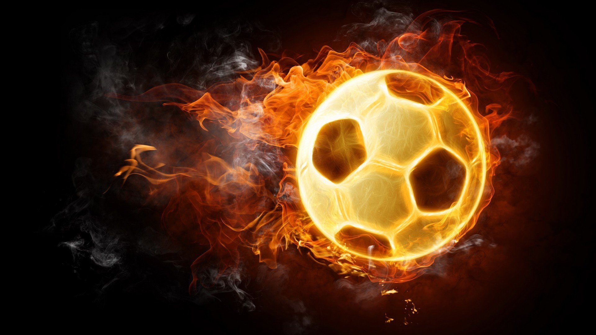 一道闪电与一个国家，郑思维如何用奇袭为印尼劈开胜利之路