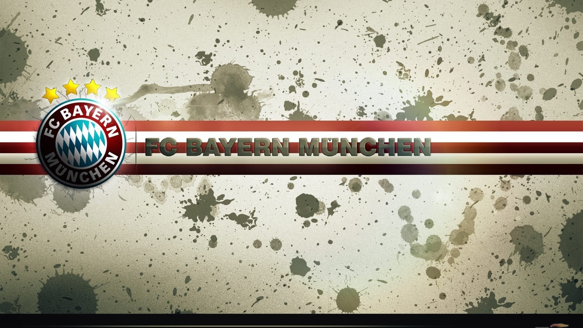 时空交错之战,四川火锅战术涮晕灰熊,塔图姆数据之火照亮跨次元对决