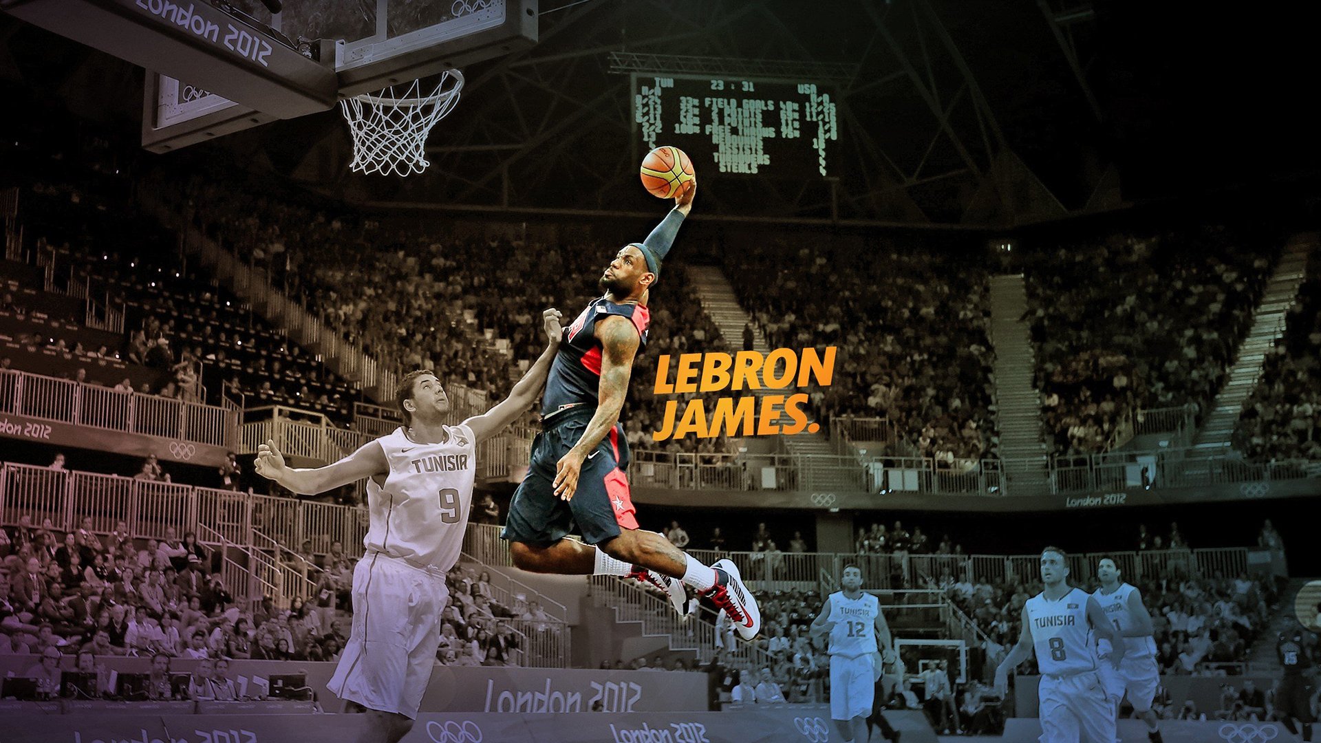 黄鸭组合，羽球风暴眼的绝对统治者