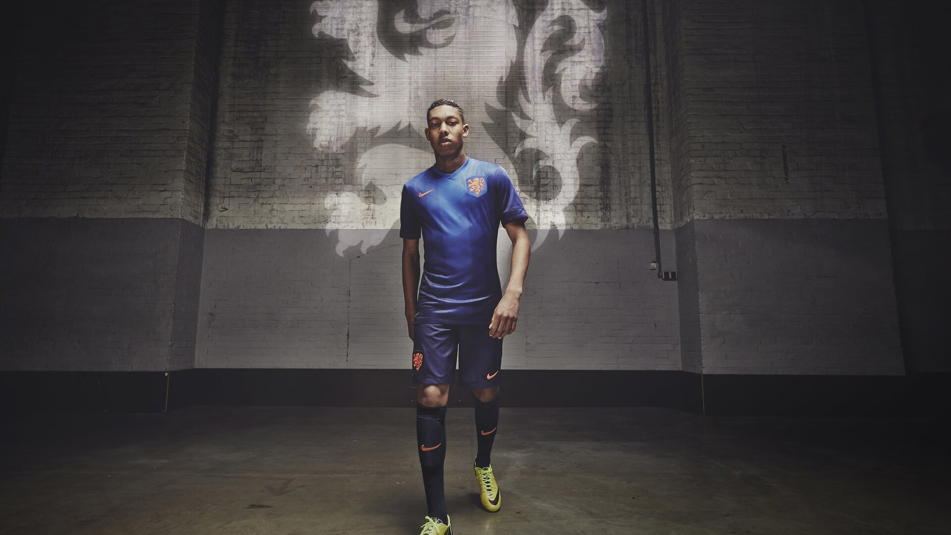 孤胆英雄的独白，当乔治的冷血三分，刺穿鹈鹕的围猎，谱写凯尔特人的逆转史诗