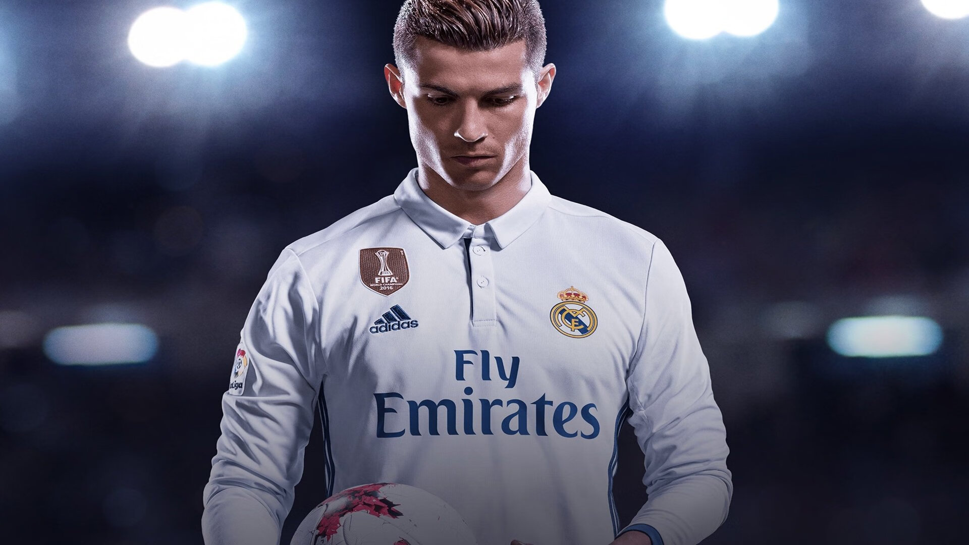 2026世界杯，历史的回响与破局—哥斯达黎加爆冷完胜印度，三笘薰独舞改写亚洲荣光